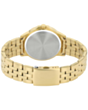 Часы Citizen AQ Mid BF2013-56E