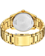 Saat Citizen AQ Mid BH5002-53E