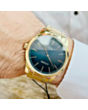 Saat Citizen AQ Mid BH5002-53E