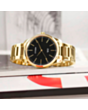 Saat Citizen AQ Mid BH5002-53E