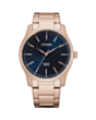 Часы Citizen AQ Mid BH5003-51L