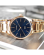 Часы Citizen AQ Mid BH5003-51L