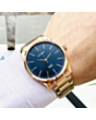 Часы Citizen AQ Mid BH5003-51L