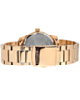 Часы Citizen AQ Mid BH5003-51L