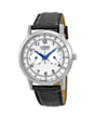 Часы Citizen Eco Drive AO9000-06B