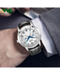 Часы Citizen Eco Drive AO9000-06B