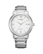 Часы Citizen Eco Drive AW1670-82A