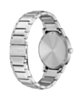 Часы Citizen Eco Drive AW1670-82A