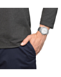 Часы Citizen Eco Drive AW1670-82A