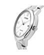 Часы Citizen Eco Drive AW1670-82A