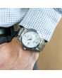Часы Citizen Eco Drive AW1670-82A