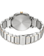 Saat Citizen Eco Drive AW1676-86A