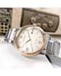Saat Citizen Eco Drive AW1676-86A
