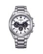 Часы Citizen Eco Drive CA4590-81A