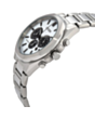 Часы Citizen Eco Drive CA4590-81A