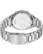 Часы Citizen Eco Drive CA4590-81A