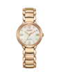 Часы Citizen Eco Drive EM0929-81Y