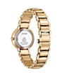 Часы Citizen Eco Drive EM0929-81Y