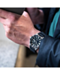 Saat Citizen Eco Drive NY0120-01E