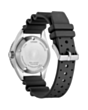 Saat Citizen Eco Drive NY0120-01E
