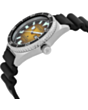 Saat Citizen Eco Drive NY0120-01X