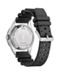 Saat Citizen Eco Drive NY0120-01X