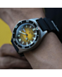 Saat Citizen Eco Drive NY0120-01X