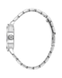 Saat Citizen Mechanical NH8350-59A