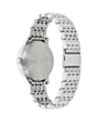 Saat Citizen Mechanical NH8350-59A