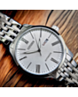 Saat Citizen Mechanical NH8350-59A