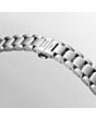 Saat Longines Master Collection L27734616