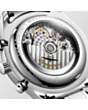 Saat Longines Master Collection L27734616
