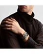 Saat Longines Master Collection L27734616
