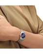 Saat Longines Performance L23864926