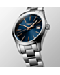 Saat Longines Performance L23864926