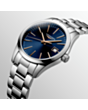 Saat Longines Performance L23864926
