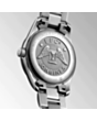 Saat Longines Performance L23864926