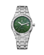 Часы Maurice Lacroix Aikon AI1108-SS002-630-1