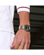 Часы Maurice Lacroix Aikon AI1108-SS002-630-1
