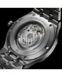 Часы Maurice Lacroix Aikon AI1108-SS002-630-1