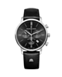 Часы Maurice Lacroix Eliros EL1098-SS001-310-1