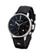 Часы Maurice Lacroix Eliros EL1098-SS001-310-1