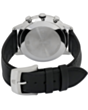 Часы Maurice Lacroix Eliros EL1098-SS001-310-1