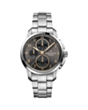 Saat Maurice Lacroix Pontos PT6388-SS002-321-1