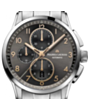 Saat Maurice Lacroix Pontos PT6388-SS002-321-1