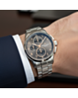 Saat Maurice Lacroix Pontos PT6388-SS002-321-1