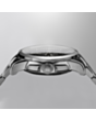 Saat Maurice Lacroix Pontos PT6388-SS002-321-1