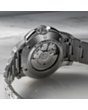 Saat Maurice Lacroix Pontos PT6388-SS002-321-1