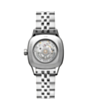 Saat Raymond Weil Freelancer 2490-ST-50051