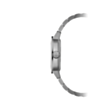Saat Raymond Weil Freelancer 2490-ST-50051